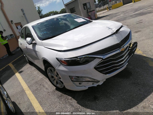2020 1G1ZD5ST8LF056617 main image