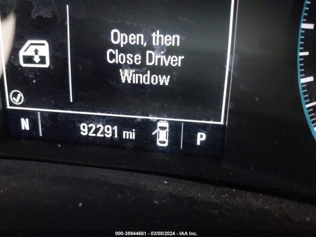 Chevrolet Malibu Fwd Lt 2020 1G1ZD5ST8LF056617 Image 15