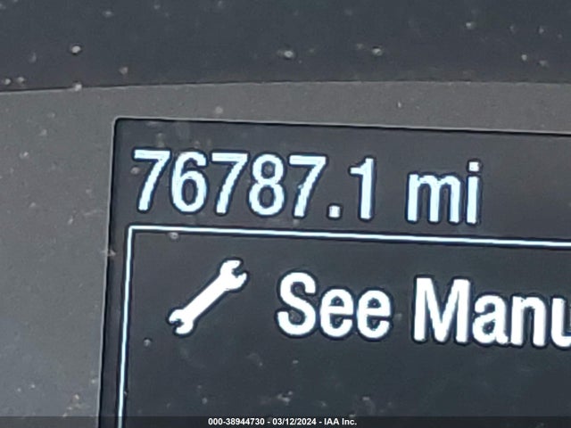 Ford Ecosport Se 2019 MAJ3S2GEXKC291585 Image 15