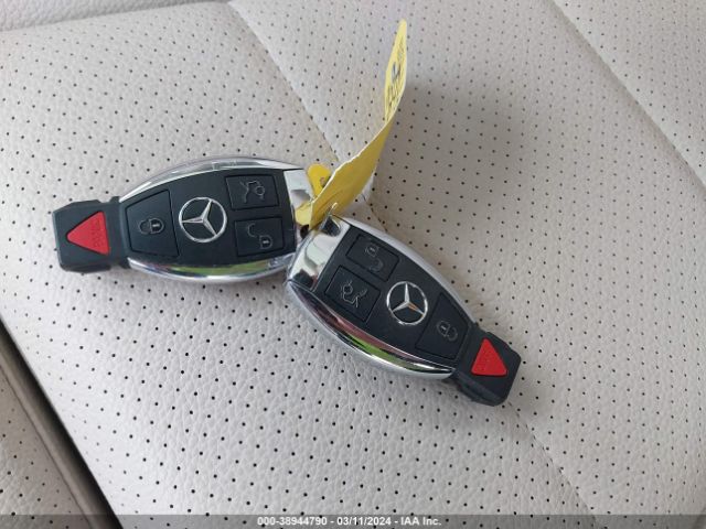 WDC0G4KB7KF632876 Mercedes-Benz Glc 300 4matic
