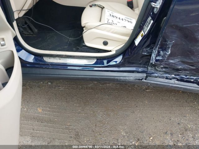 WDC0G4KB7KF632876 Mercedes-Benz Glc 300 4matic