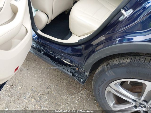 WDC0G4KB7KF632876 Mercedes-Benz Glc 300 4matic