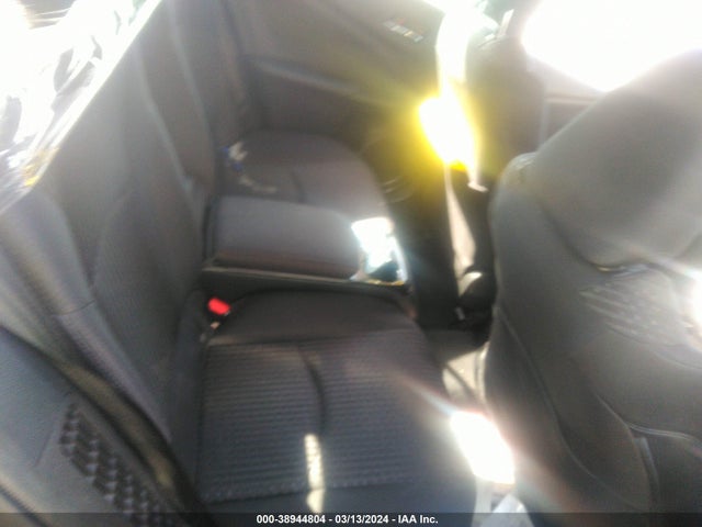 Toyota Prius Prime Plus 2019 JTDKARFP0K3118498 Image 8