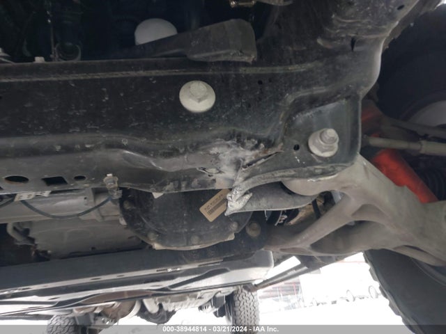 Ford F-150 Raptor 2023 1FTFW1RG7PFB74590 Image 6