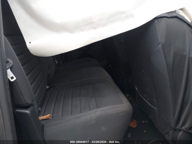 1FTER4FH5NLD09419 Ford Ranger Xlt