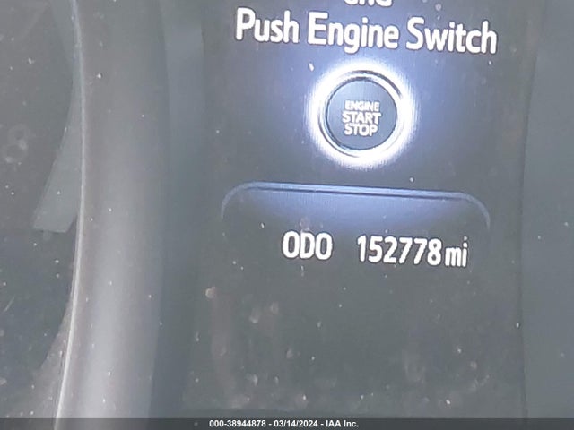 Toyota Avalon Touring 2016 4T1BK1EB8GU210492 Image 16