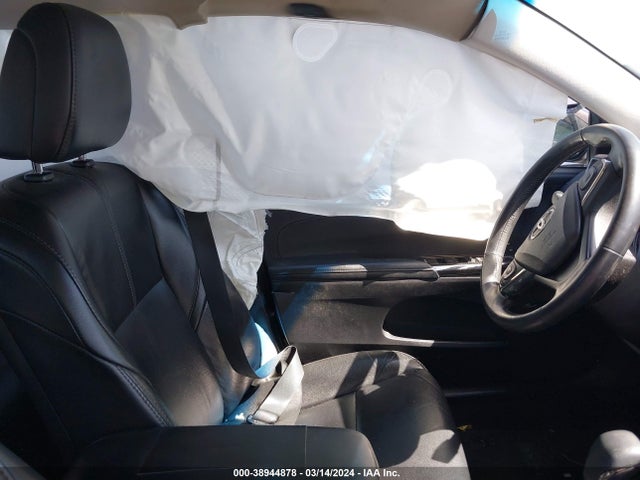 Toyota Avalon Touring 2016 4T1BK1EB8GU210492 Image 18