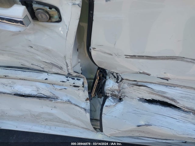 Toyota Avalon Touring 2016 4T1BK1EB8GU210492 Image 21