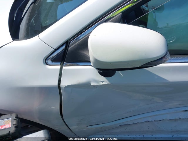 Toyota Avalon Touring 2016 4T1BK1EB8GU210492 Image 22