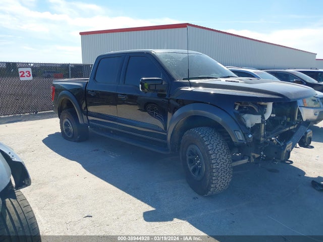 2023 1FTFW1RG8PFC01148 main image