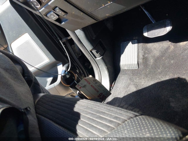 Ford F-150 Raptor 2023 1FTFW1RG8PFC01148 Image 11