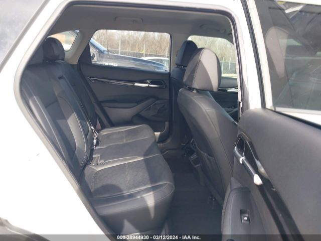 KNDETCA76R7579218 KIA Seltos Sx Turbo