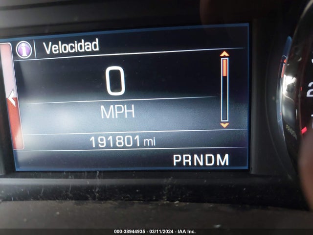 GMC Sierra 1500 Sle 2014 1GTV2UEC5EZ158394 Image 15