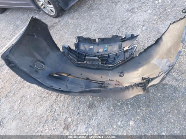 3N1CE2CP5GL357113 Nissan Versa Note S (sr)/s Plus/sl/sr/sv