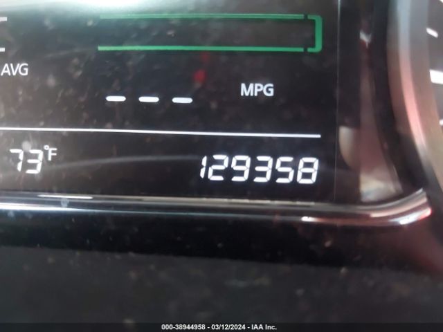 3N1AB7AP0FY311612 Nissan SENTRA SR