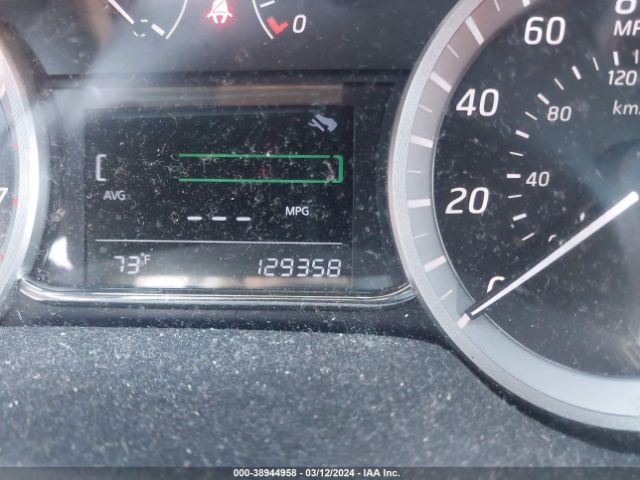 3N1AB7AP0FY311612 Nissan SENTRA SR