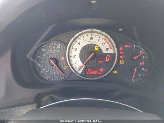 JF1ZNAA15E8705171 Scion FR-S