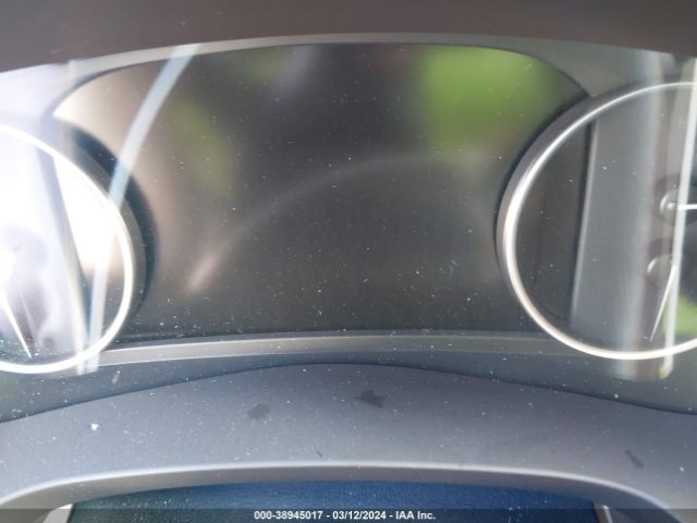 1G4ZP5SS5HU151107 Buick Lacrosse Essence