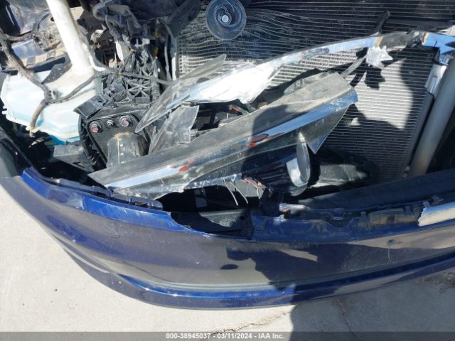 5XXGT4L11GG041893 KIA Optima Lx Turbo