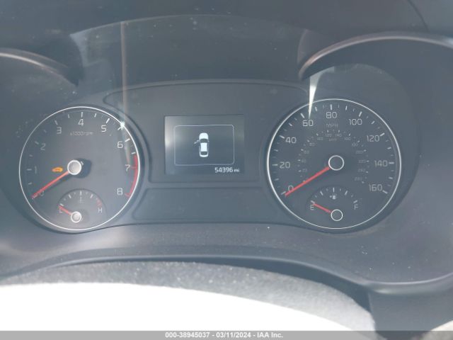 5XXGT4L11GG041893 KIA Optima Lx Turbo