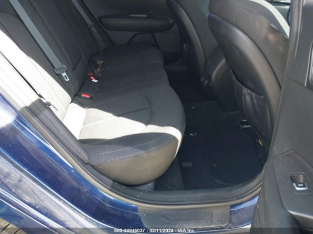 5XXGT4L11GG041893 KIA Optima Lx Turbo