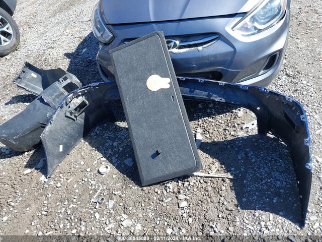 Chevrolet Equinox Awd Lt 2022 3GNAXUEV7NL214397 Image 12