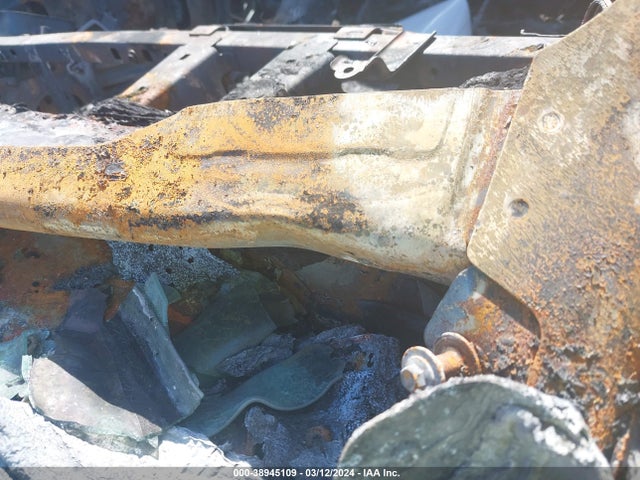 Ford FUSION SE 2017 3FA6P0HDXHR306346 Image 9