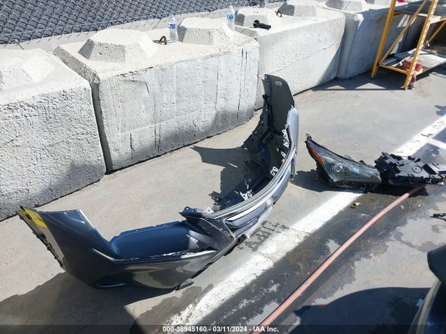JTJBJRBZ6G2037491 Lexus NX 300H