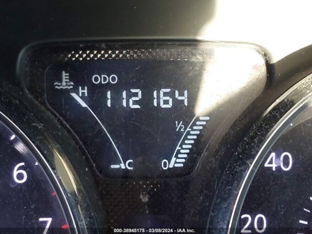 3N1CN7AP2GL816954 Nissan Versa 1.6 S/1.6 S+/1.6 Sl/1.6 Sv