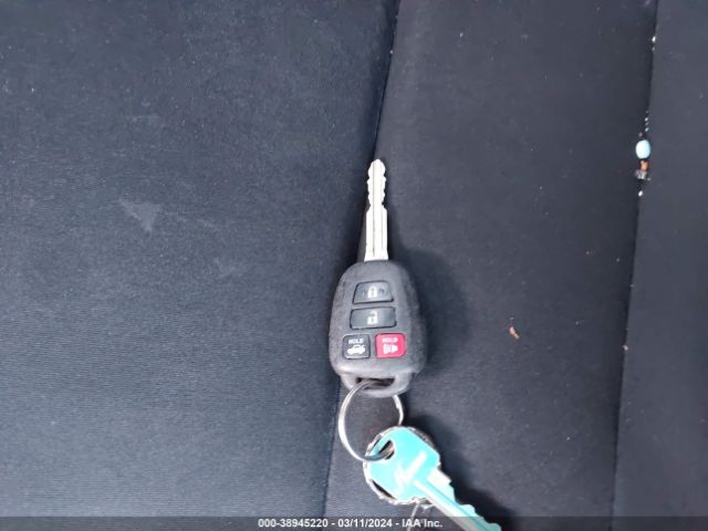 JF1ZNAA17F8713368 Scion FR-S