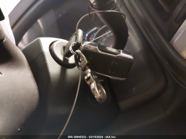 GMC Sierra K1500 Slt 2014 3GTU2VEC4EG338158 Image 11