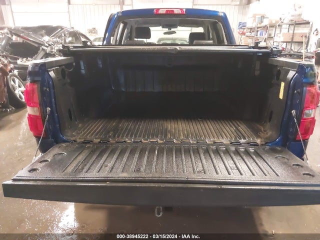 GMC Sierra K1500 Slt 2014 3GTU2VEC4EG338158 Image 12