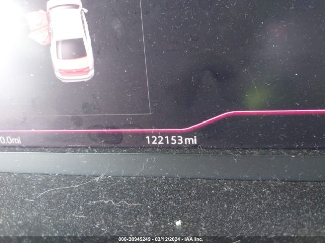 3VWE57BU5KM006759 Volkswagen Jetta 1.4t Sel