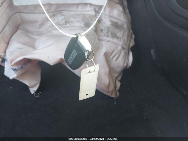 1C3CDFEB0ED879101 Dodge DART GT