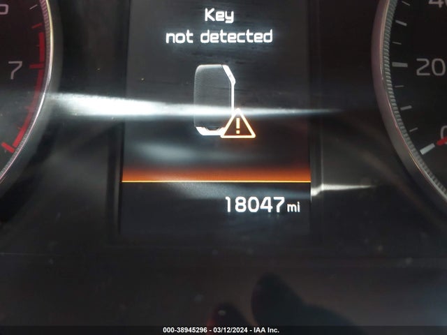 KIA K5 Gt-line 2023 5XXG64J24PG170620 Image 7