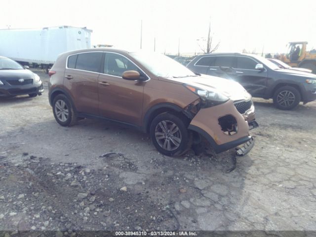 KNDPM3AC7J7306571 auction archive image