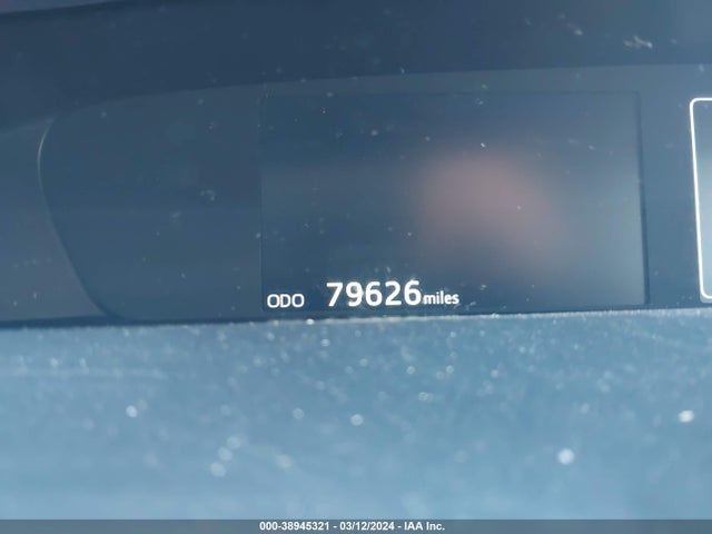 Toyota PRIUS XLE 2022 JTDKAMFU2N3187433 Image 15
