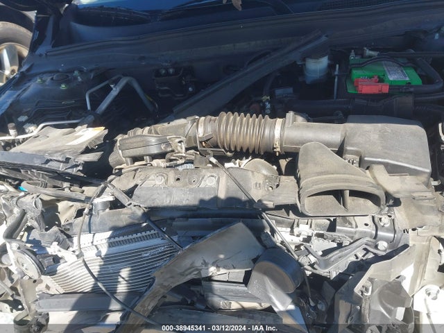 Honda Accord Ex-l 2018 1HGCV1F60JA080977 Image 10