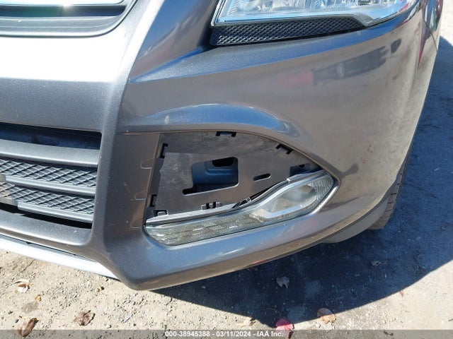 Ford ESCAPE SE 2014 1FMCU0GX2EUE54766 Image 13