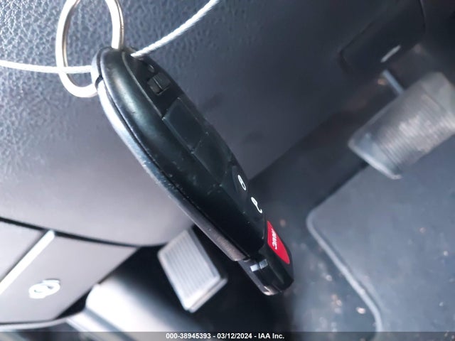 RAM 1500 Express 2014 1C6RR7KT2ES123749 Image 11