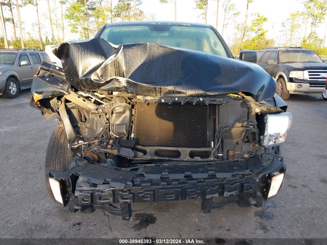 RAM 1500 Express 2014 1C6RR7KT2ES123749 Image 12