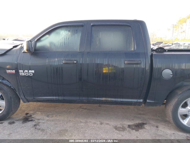 RAM 1500 Express 2014 1C6RR7KT2ES123749 Image 14