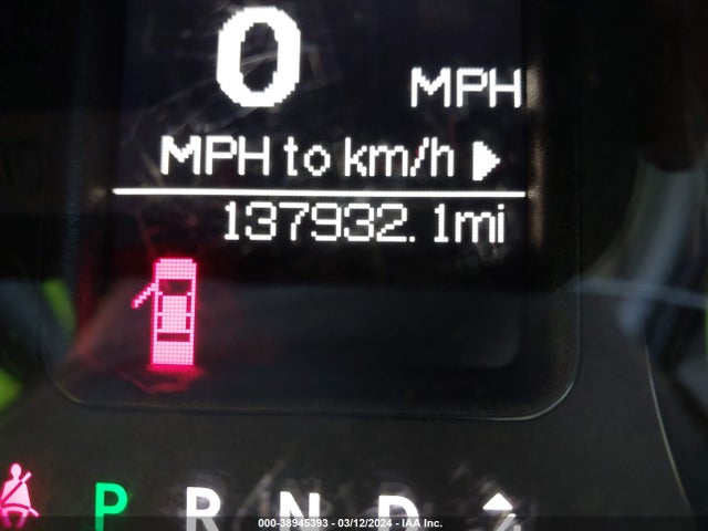 RAM 1500 Express 2014 1C6RR7KT2ES123749 Image 15