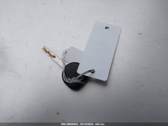 GMC Terrain Slt 2016 2GKFLPE33G6165429 Image 11