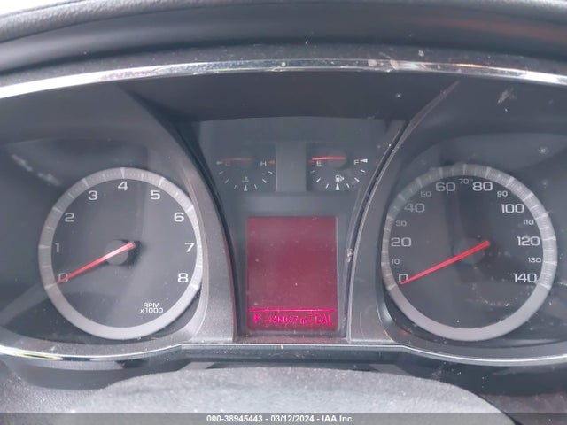 GMC Terrain Slt 2016 2GKFLPE33G6165429 Image 7