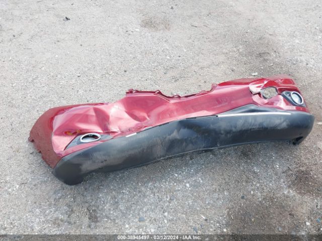5N1AT2MT5GC744290 Nissan Rogue Sl