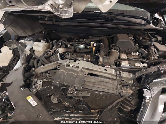 JTJDARDZ7M2260995 Lexus NX 300