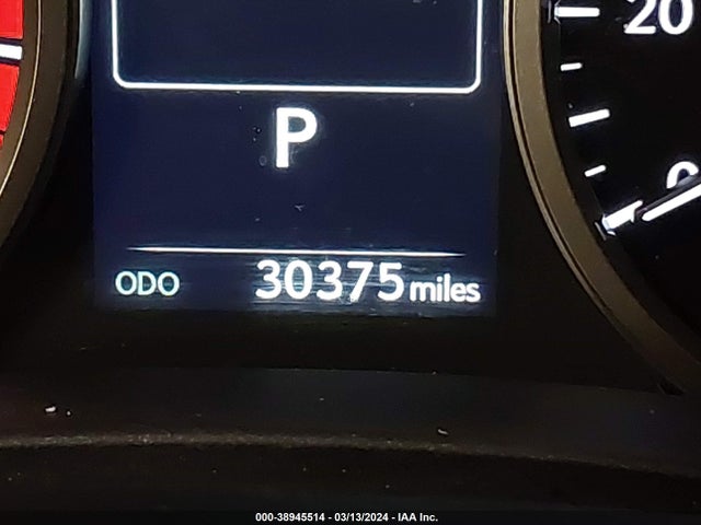 JTJDARDZ7M2260995 Lexus NX 300
