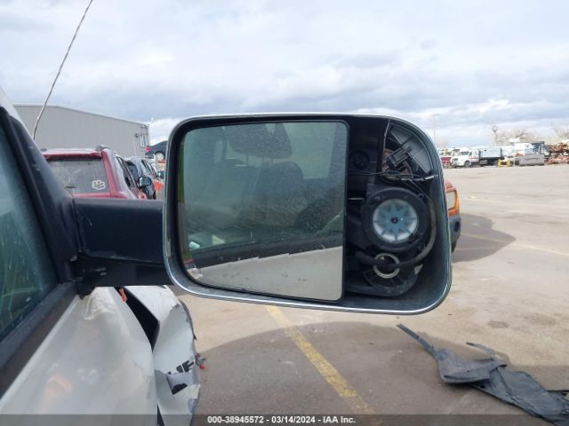 1C6RR7VT4HS656119 RAM 1500 Laramie  4x4 6'4 Box