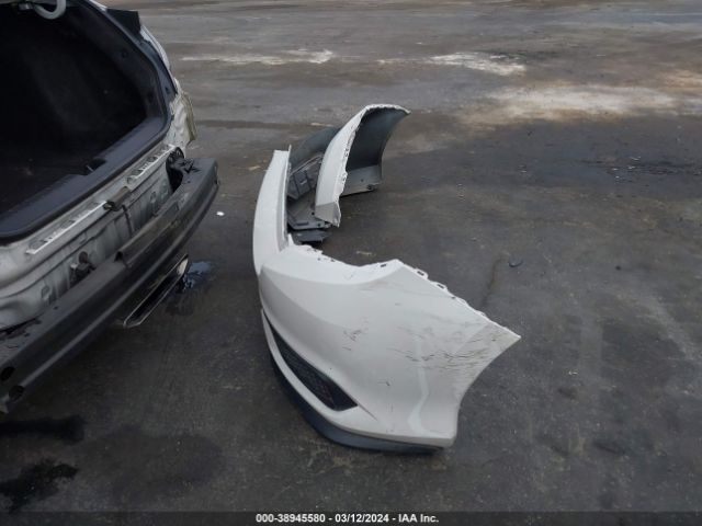 2HGFC3A56HH750962 Honda CIVIC SI